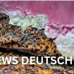 Rost entfernen Die besten Methoden zur nachhaltigen Beseitigung von Korrosion