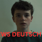 Serie „Adolescence“ auf Netflix Ein intensives Jugenddrama mit gesellschaftlicher Relevanz