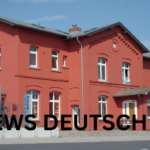 Straßenverkehrsamt Kirchlengern Alles, was Sie wissen müssen
