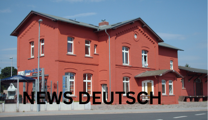Straßenverkehrsamt Kirchlengern Alles, was Sie wissen müssen