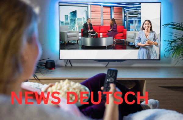 TV Spielfilm: Ihre Quelle für alles rund um das Fernsehen