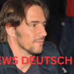 Thomas Hayo Der Einfluss eines Multitalents in der Modebranche (1)
