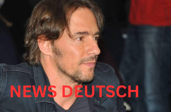 Thomas Hayo Der Einfluss eines Multitalents in der Modebranche (1)
