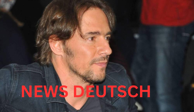 Thomas Hayo Der Einfluss eines Multitalents in der Modebranche (1)