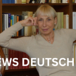 _Vera Oelschlegel Eine umfassende Betrachtung ihres Lebens, ihrer Karriere und ihrer Partnerschaft