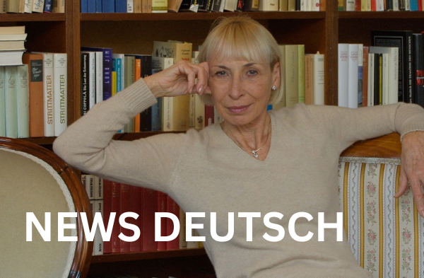 _Vera Oelschlegel Eine umfassende Betrachtung ihres Lebens, ihrer Karriere und ihrer Partnerschaft
