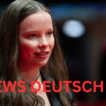 Was Marielle Weiß über Erfolg im Leben und ihre Philosophie zu sagen hat