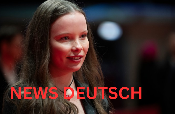 Was Marielle Weiß über Erfolg im Leben und ihre Philosophie zu sagen hat