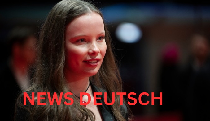 Was Marielle Weiß über Erfolg im Leben und ihre Philosophie zu sagen hat