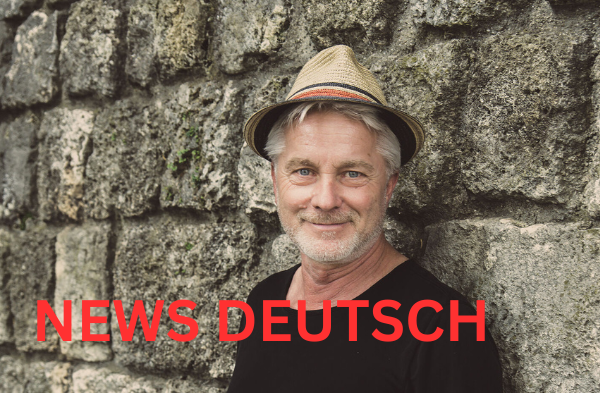 Werner Schmidbauer Der bodenständige Geschichtenerzähler zwischen Musik, Fernsehen und bayerischer Identität