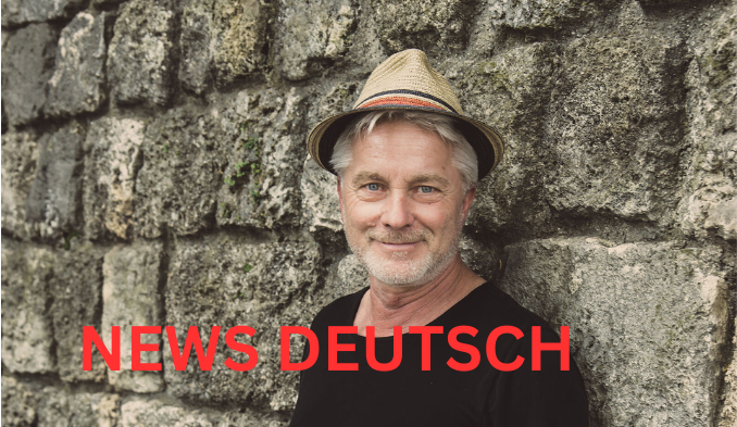 Werner Schmidbauer Der bodenständige Geschichtenerzähler zwischen Musik, Fernsehen und bayerischer Identität